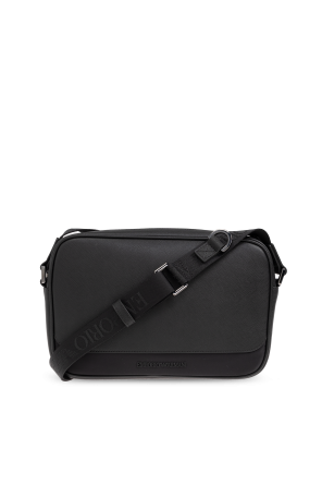 Gucci 'GG Jumbo' shoulder bag | Men's Bags | Vitkac